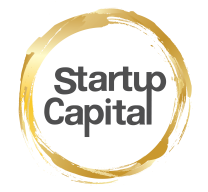 STARTUP CAPITAL